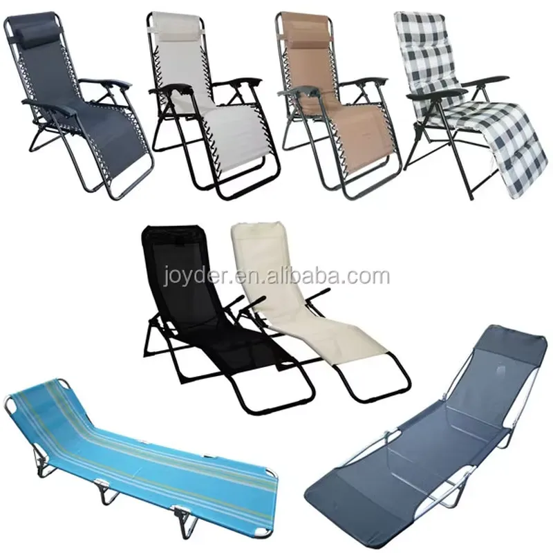 Outdoor Furniture Used - for China Used HD Designs Wicker
