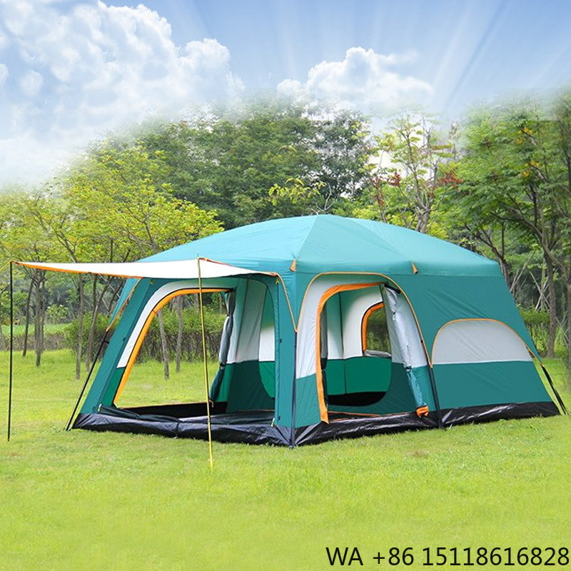 Outdoor Furniture In - Outdoor Hot Selling Double Person Big