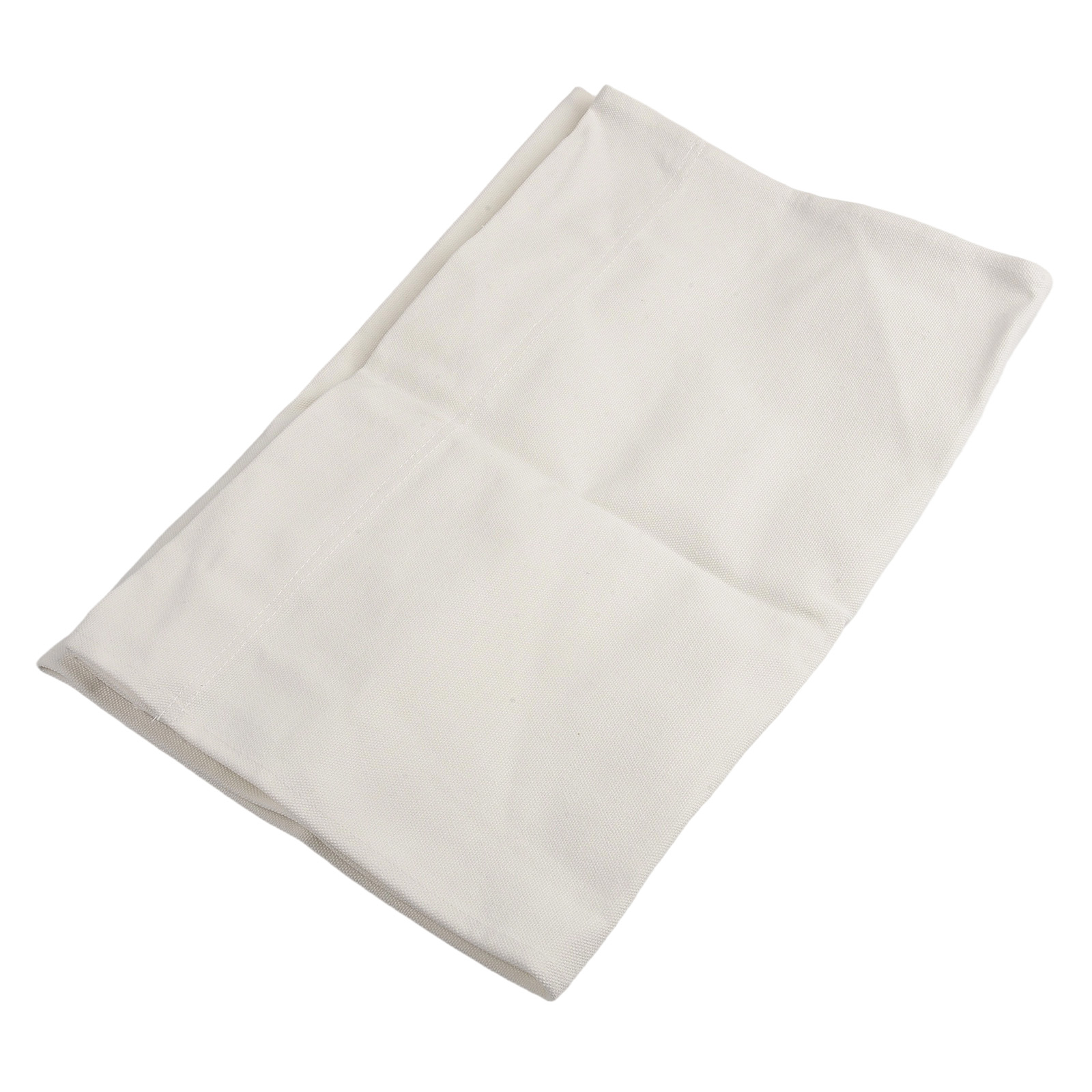 Deck Chair Lounger - Replacement Beach Chair Cover Casual Simple