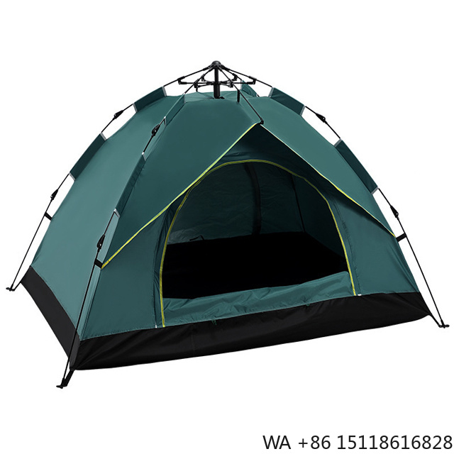 Outdoor Waterproof 2-3 Person  - Outdoor Furniture In review and price