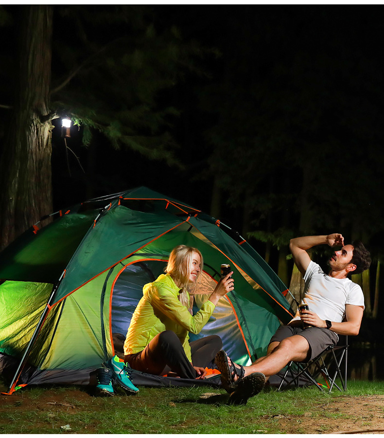 Outdoor Waterproof 2-3 Person  - Outdoor Furniture In review and price