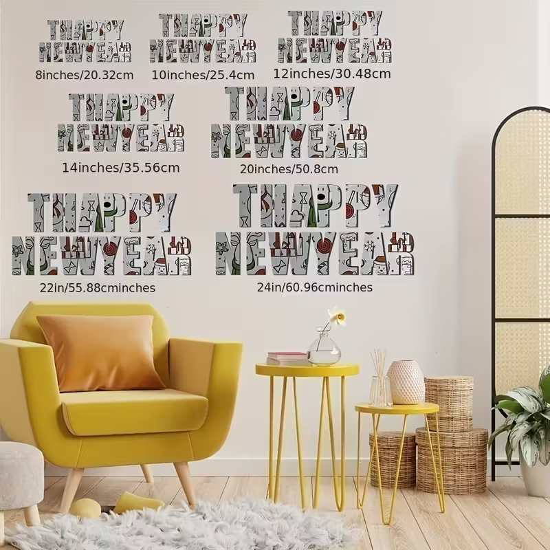 Personalized Modern Metal Hous - Outdoor Furniture Metal review and price