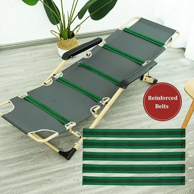 3/6Pcs Reinforcement Load-Bear - Deck Chair Lounger review and price