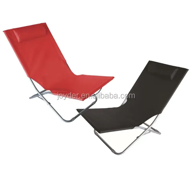 for China Used HD Designs Wick - Outdoor Furniture Used review and price