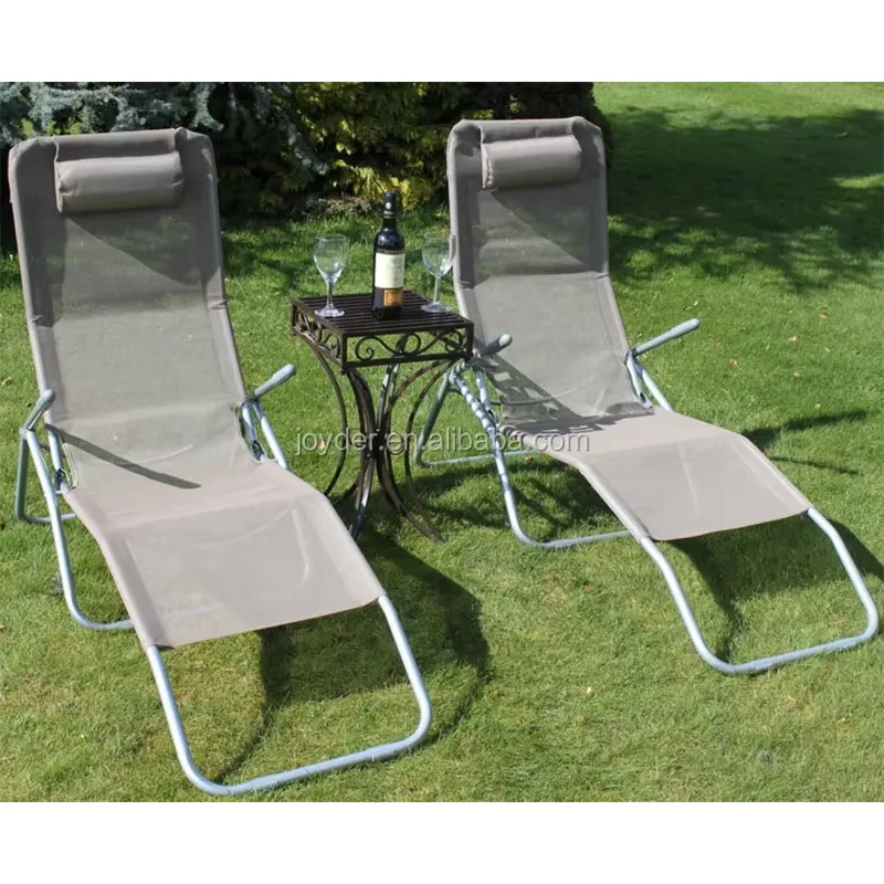 for China Used HD Designs Wick - Outdoor Furniture Used review and price
