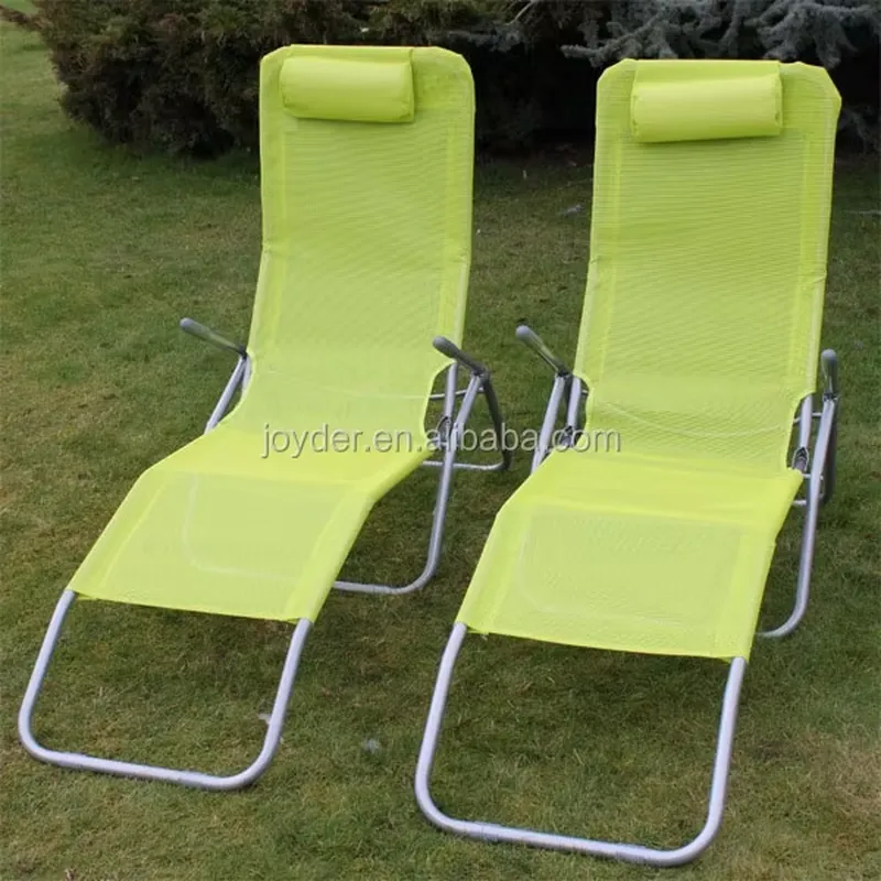for China Used HD Designs Wick - Outdoor Furniture Used review and price