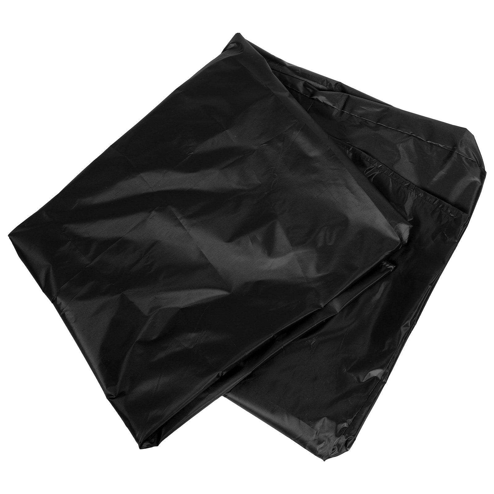 Heavy Duty Waterproof Decks Bo - Outdoor Furniture Protector review and price