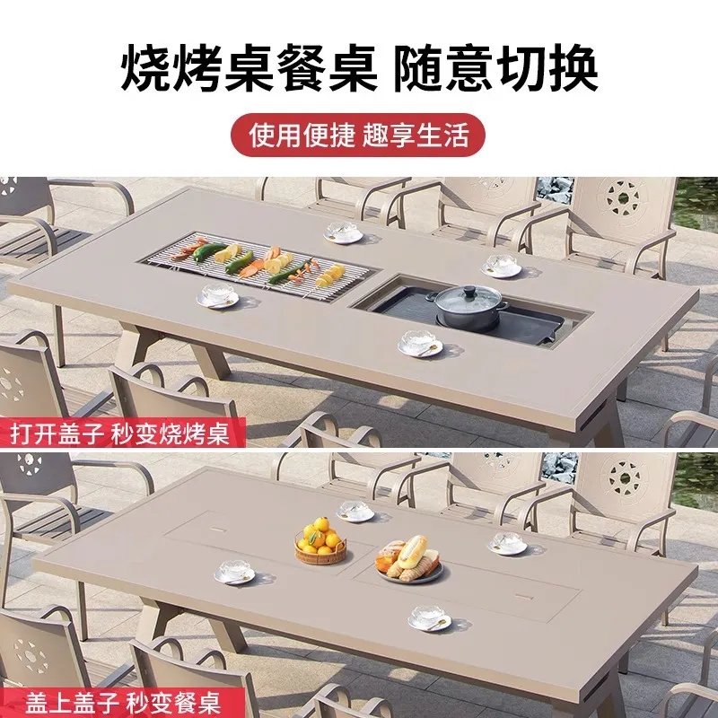 Outdoor Dining Set Heavy Duty  - Outdoor Furniture Dining Set review and price