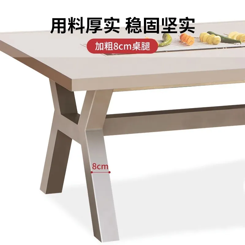 Outdoor Dining Set Heavy Duty  - Outdoor Furniture Dining Set review and price