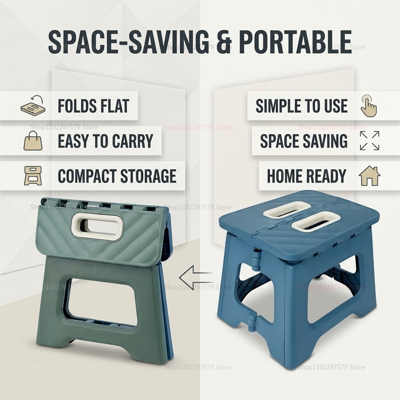 Outdoor Picnic Camping Fishing - Outdoor Furniture Used review and price