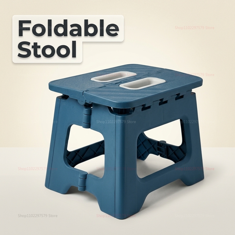 Outdoor Picnic Camping Fishing - Outdoor Furniture Used review and price