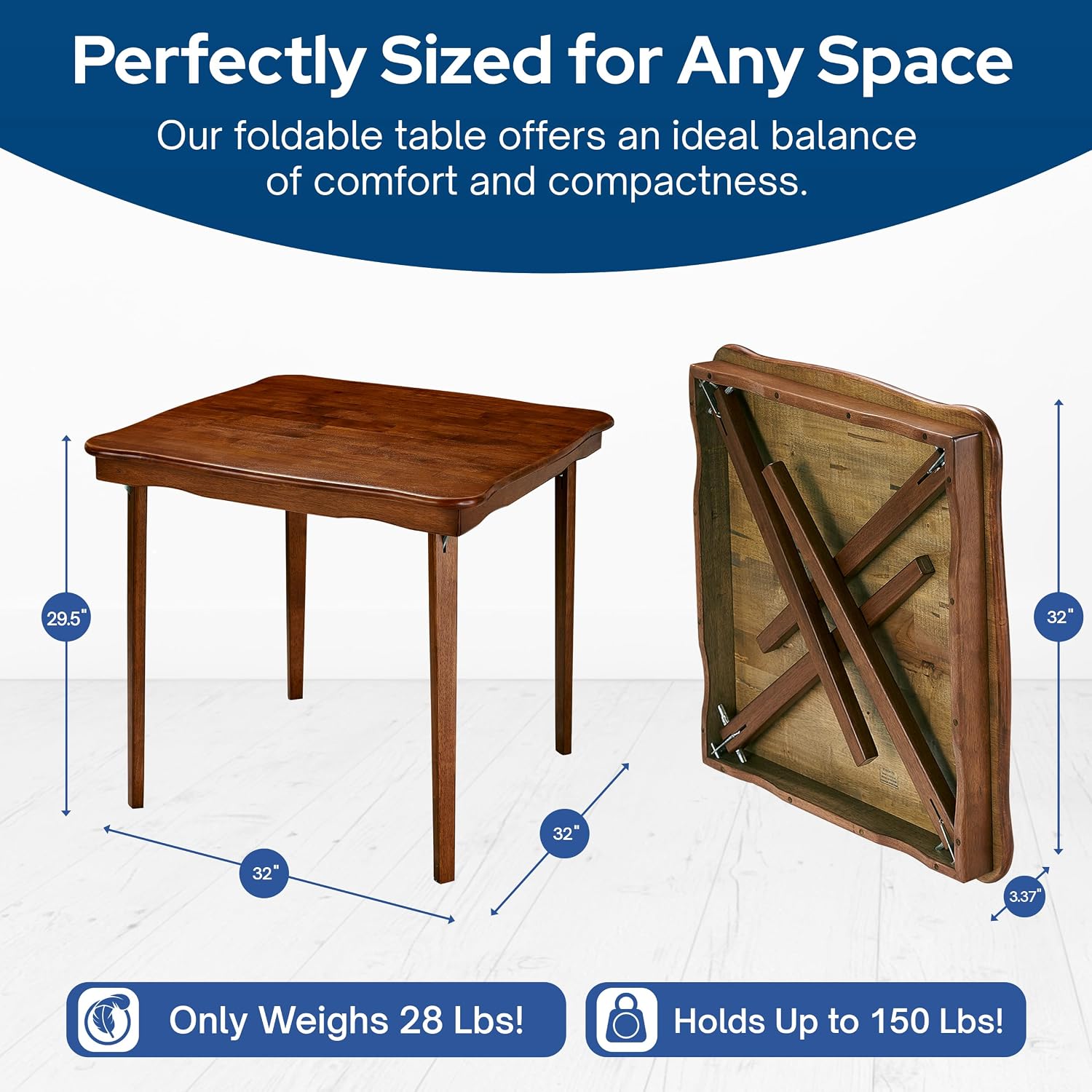 6 FT 3-Piece Folding Picnic Ta - Outdoor Furniture Dining Set review and price