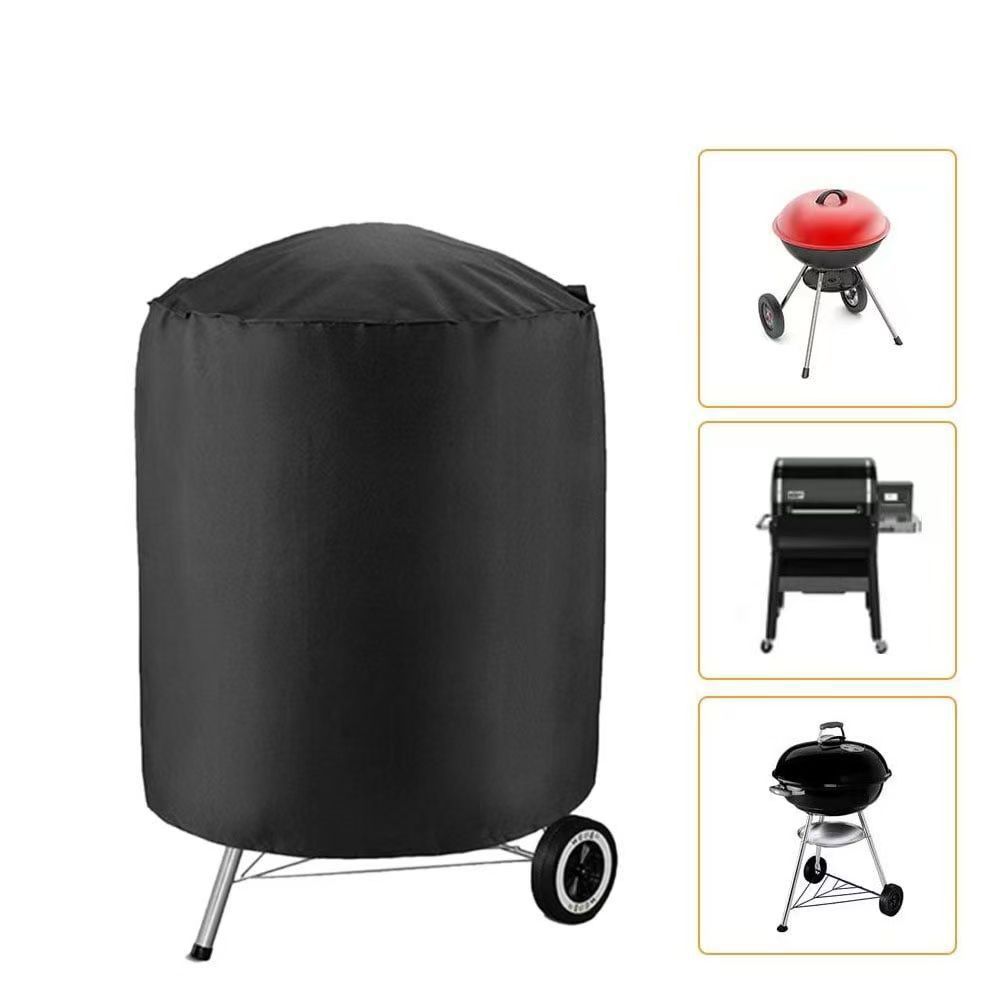 Garden Oxford cloth BBQ grill  - Outdoor Furniture Protector review and price
