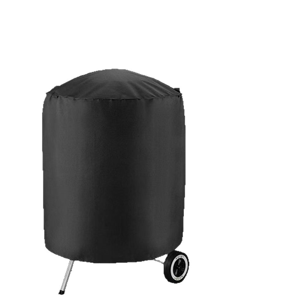 Garden Oxford cloth BBQ grill  - Outdoor Furniture Protector review and price