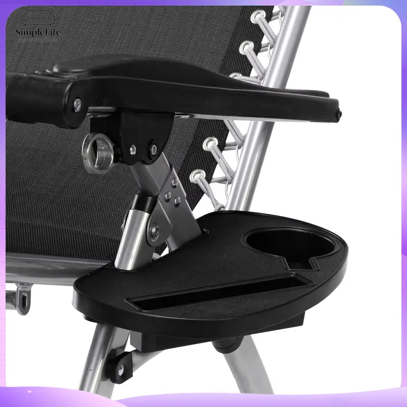 Infinite Zero Gravity Lounger  - Deck Chair Lounger review and price