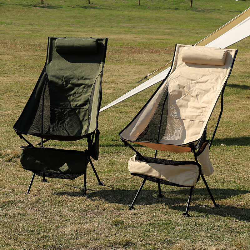 Lightweight Aluminum Alloy Fol - Deck Chair Lounger review and price