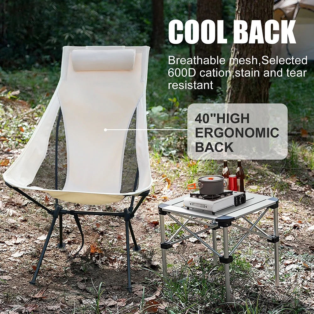 Lightweight Aluminum Alloy Fol - Deck Chair Lounger review and price