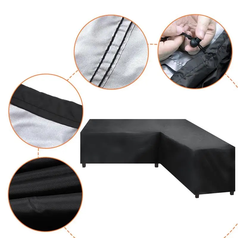 eavy-Duty Outdoor V-Shaped Fur - Outdoor Furniture Used review and price