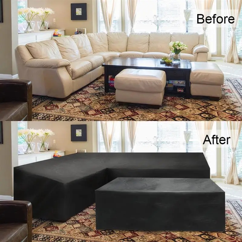 eavy-Duty Outdoor V-Shaped Fur - Outdoor Furniture Used review and price