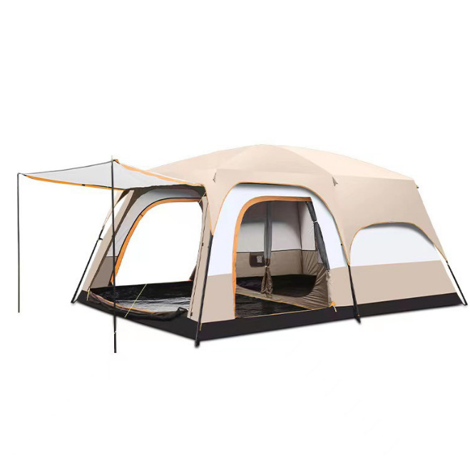 Outdoor Hot Selling Double Per - Outdoor Furniture In review and price