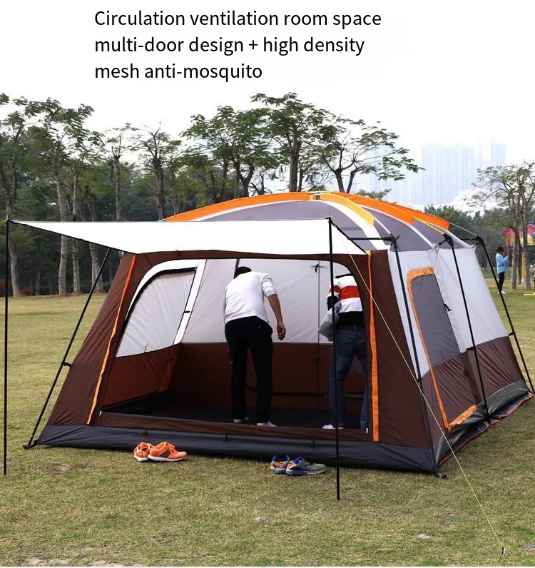 Outdoor Hot Selling Double Per - Outdoor Furniture In review and price