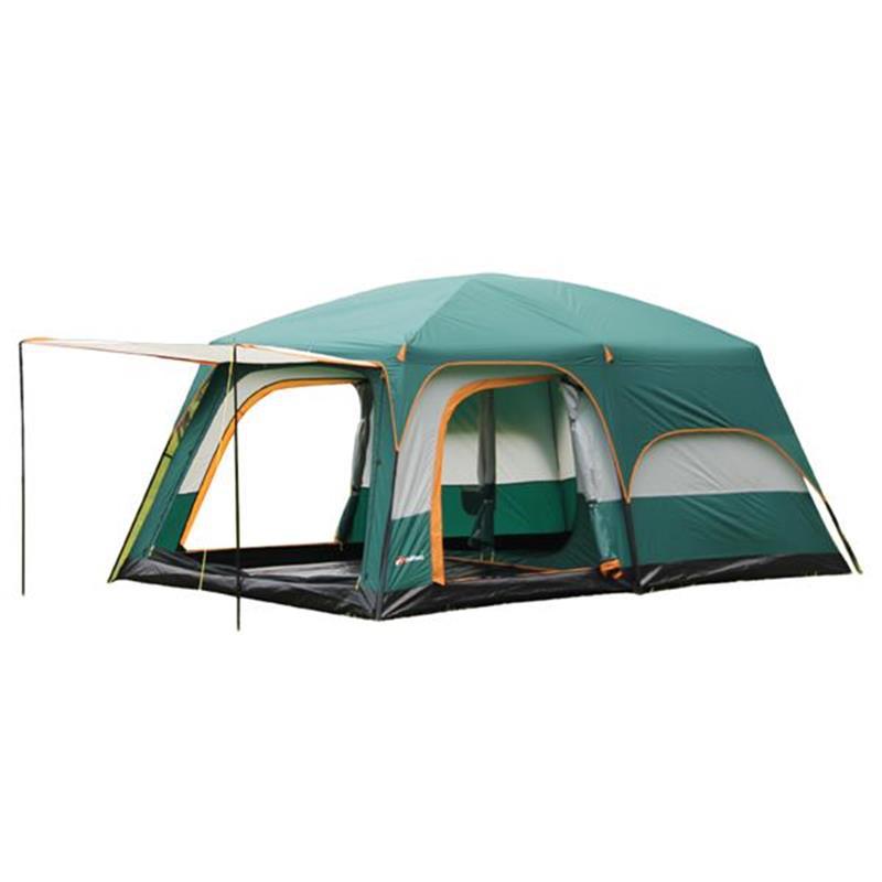 Outdoor Hot Selling Double Per - Outdoor Furniture In review and price