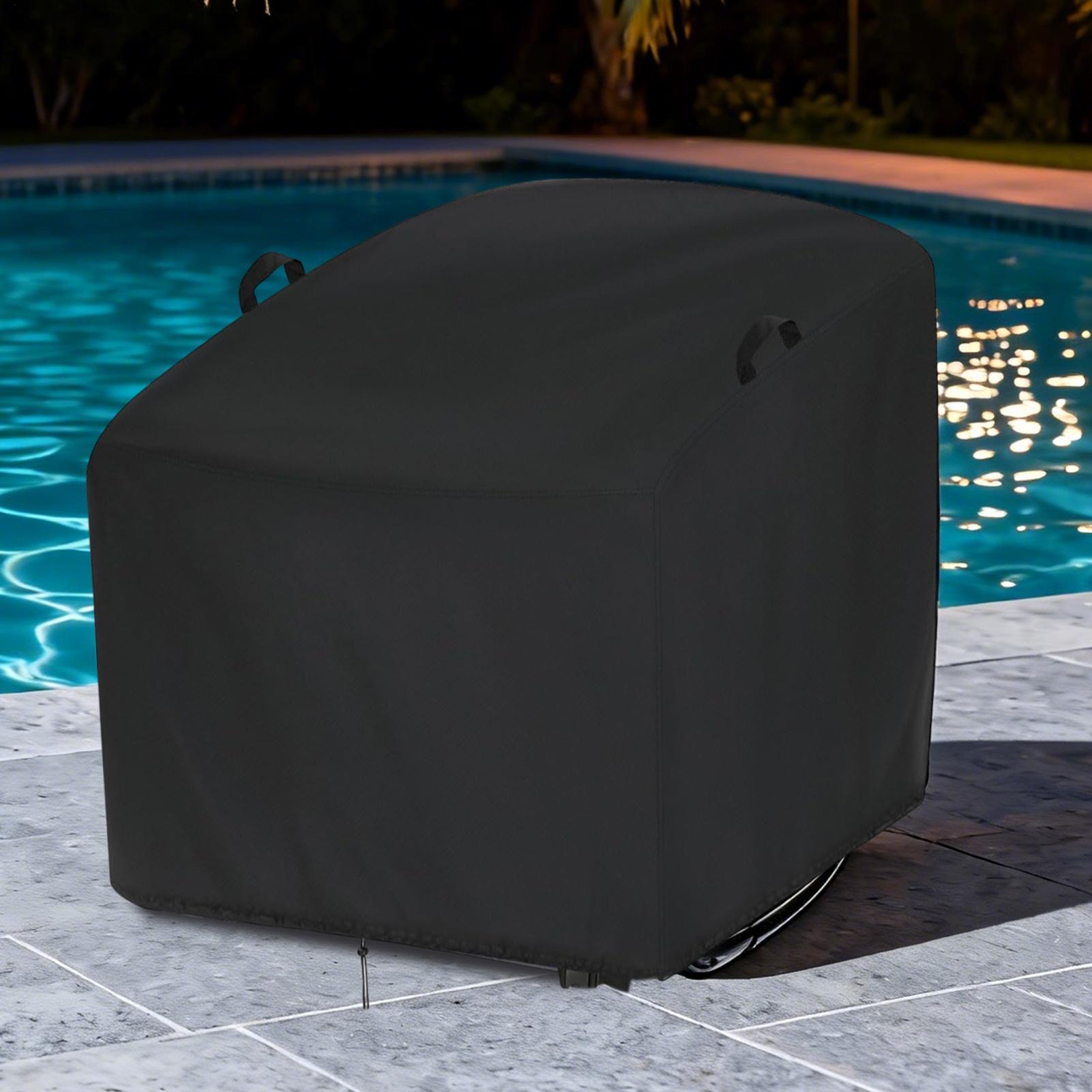 Rocking Chair Covers Waterproo - Rattan Lounge Set review and price