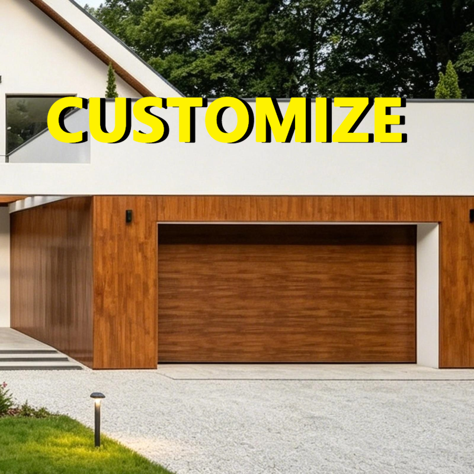 Any Size Custom Freeze Resista - Outdoor Furniture Metal review and price