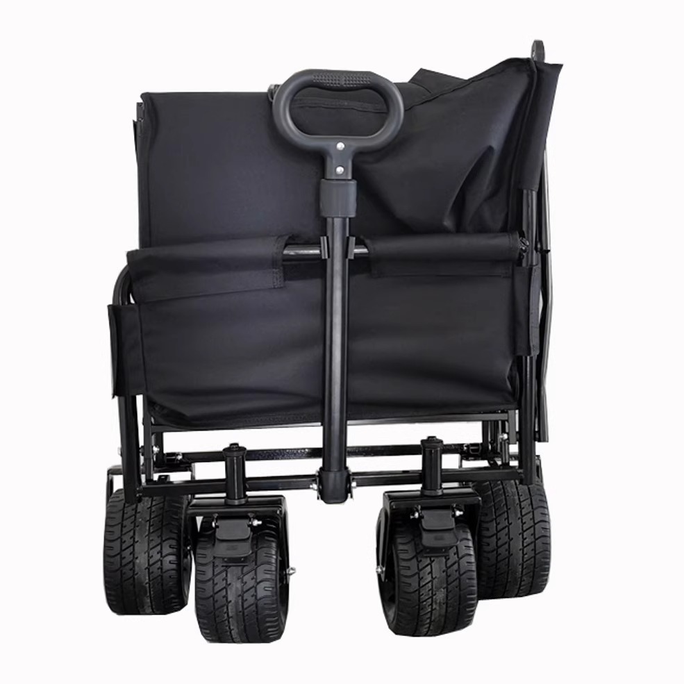 JXFT Multifunctional Four-Whee - Outdoor Furniture Metal review and price