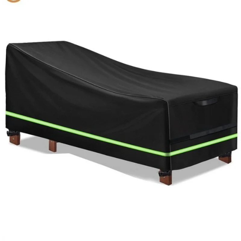 1PC 420D Oxford Patio Bench Co - Outdoor Furniture Protector review and price