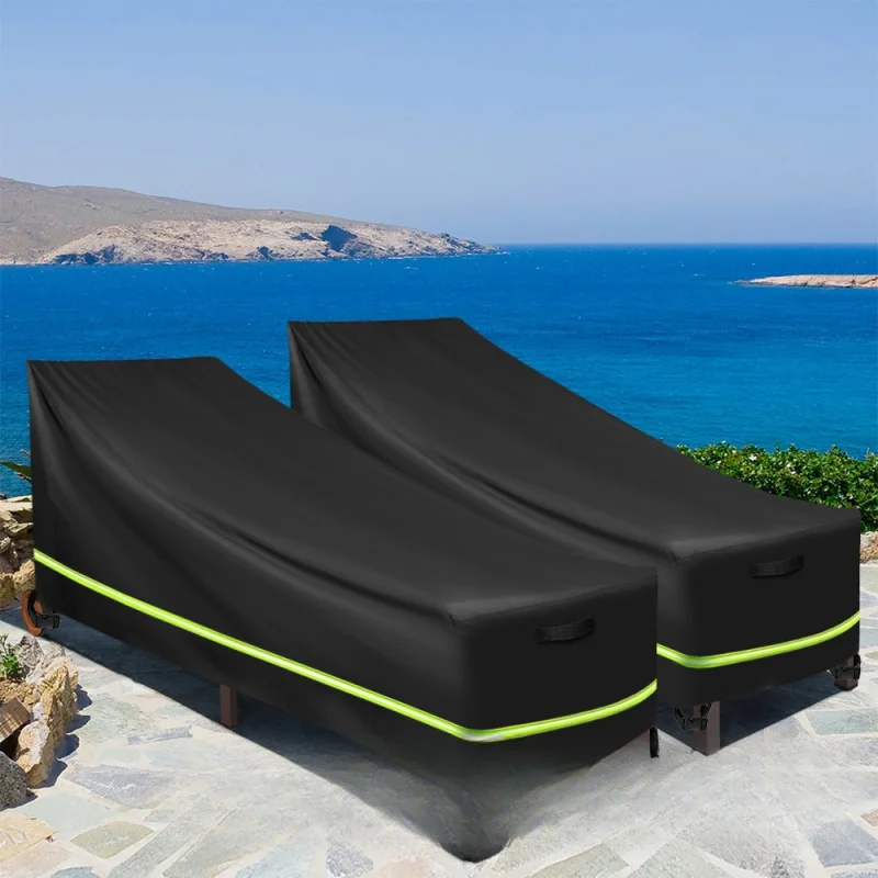 1PC 420D Oxford Patio Bench Co - Outdoor Furniture Protector review and price