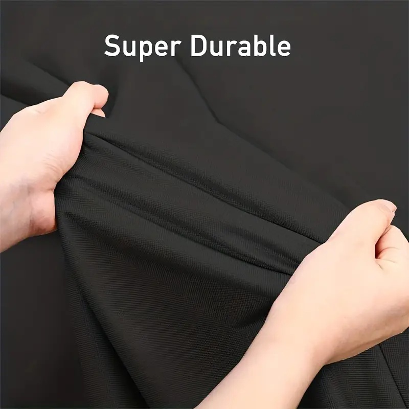 Heavy Duty Windproof Garden Fu - Outdoor Furniture Protector review and price