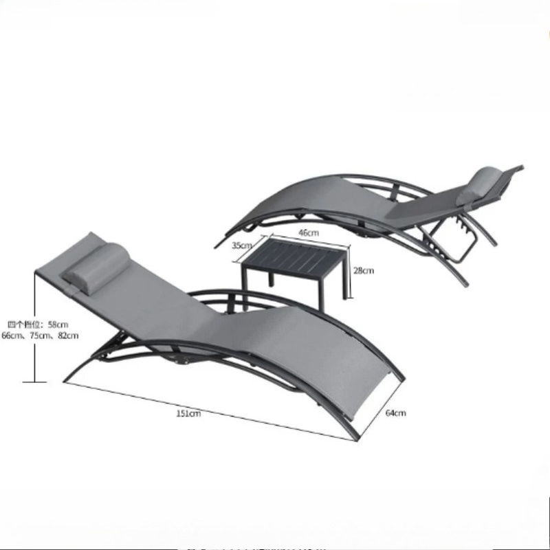 Arm Lounge Beach Chair Relaxin - Rattan Lounge Set review and price