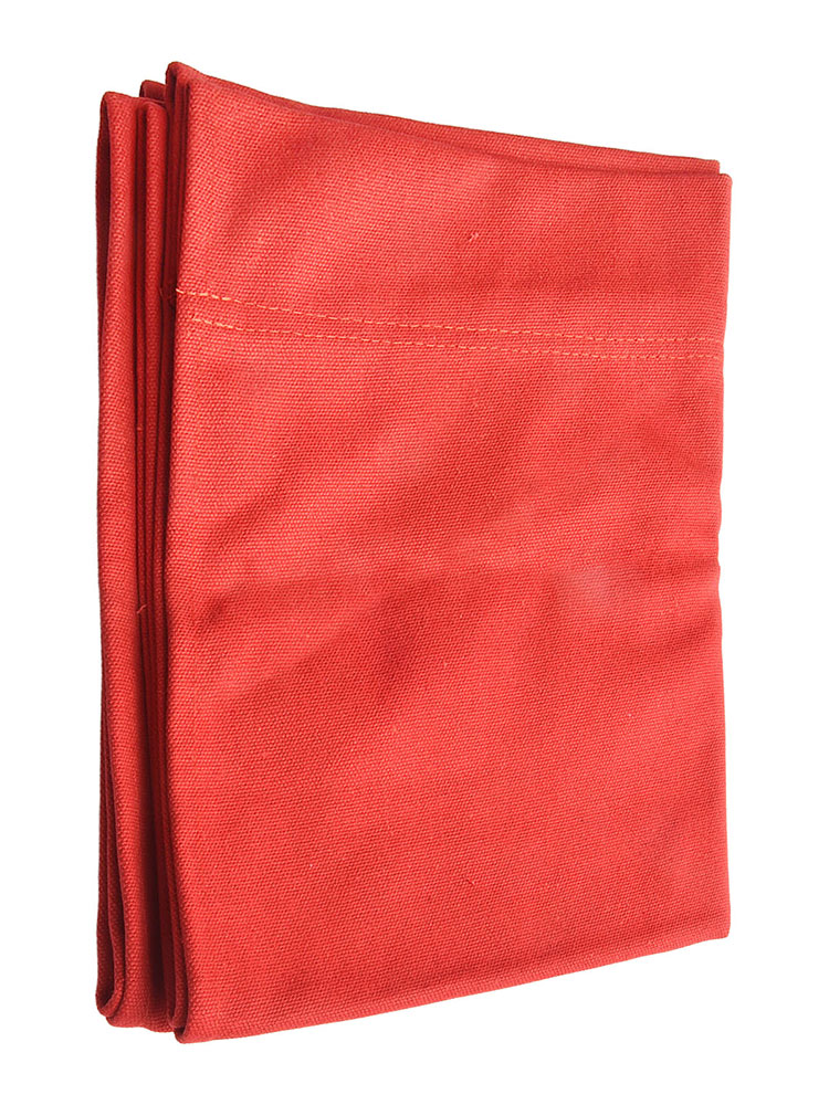 Replacement Beach Chair Cover  - Deck Chair Lounger review and price