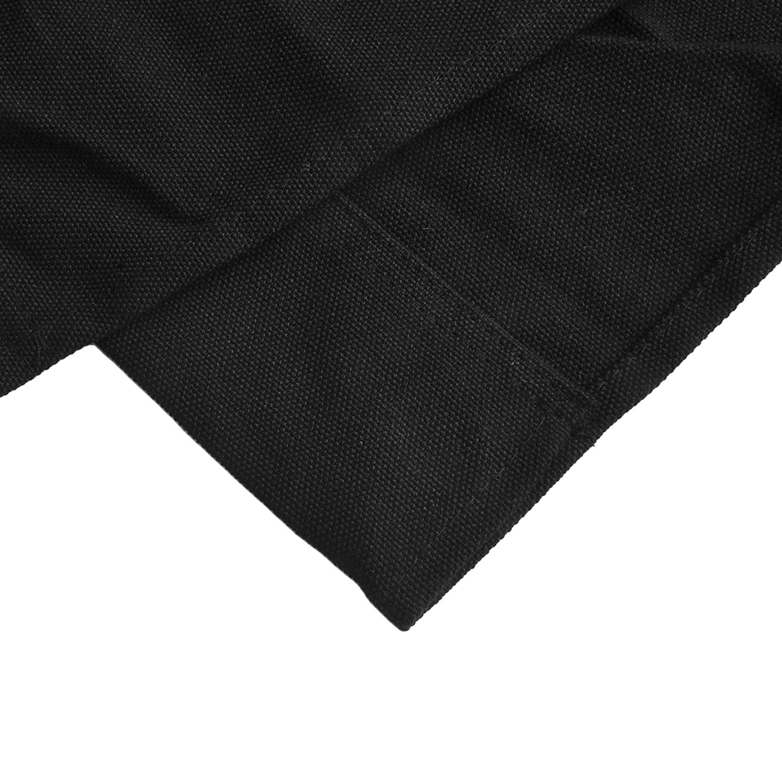 Replacement Beach Chair Cover  - Deck Chair Lounger review and price