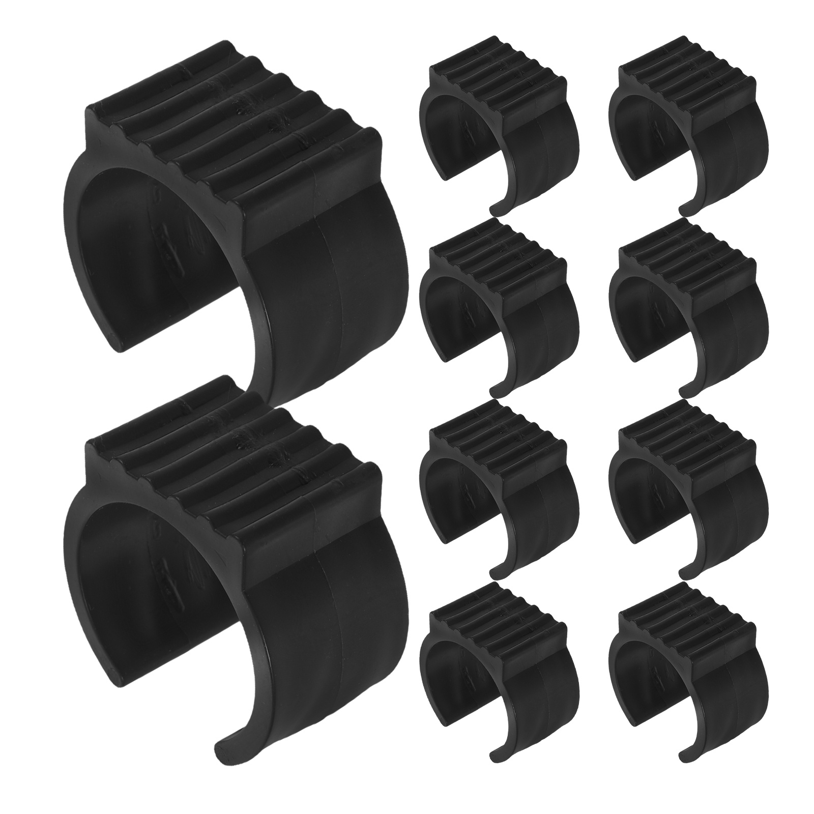 20Pcs Hammock Stand Feet Pads  - Outdoor Furniture Protector review and price