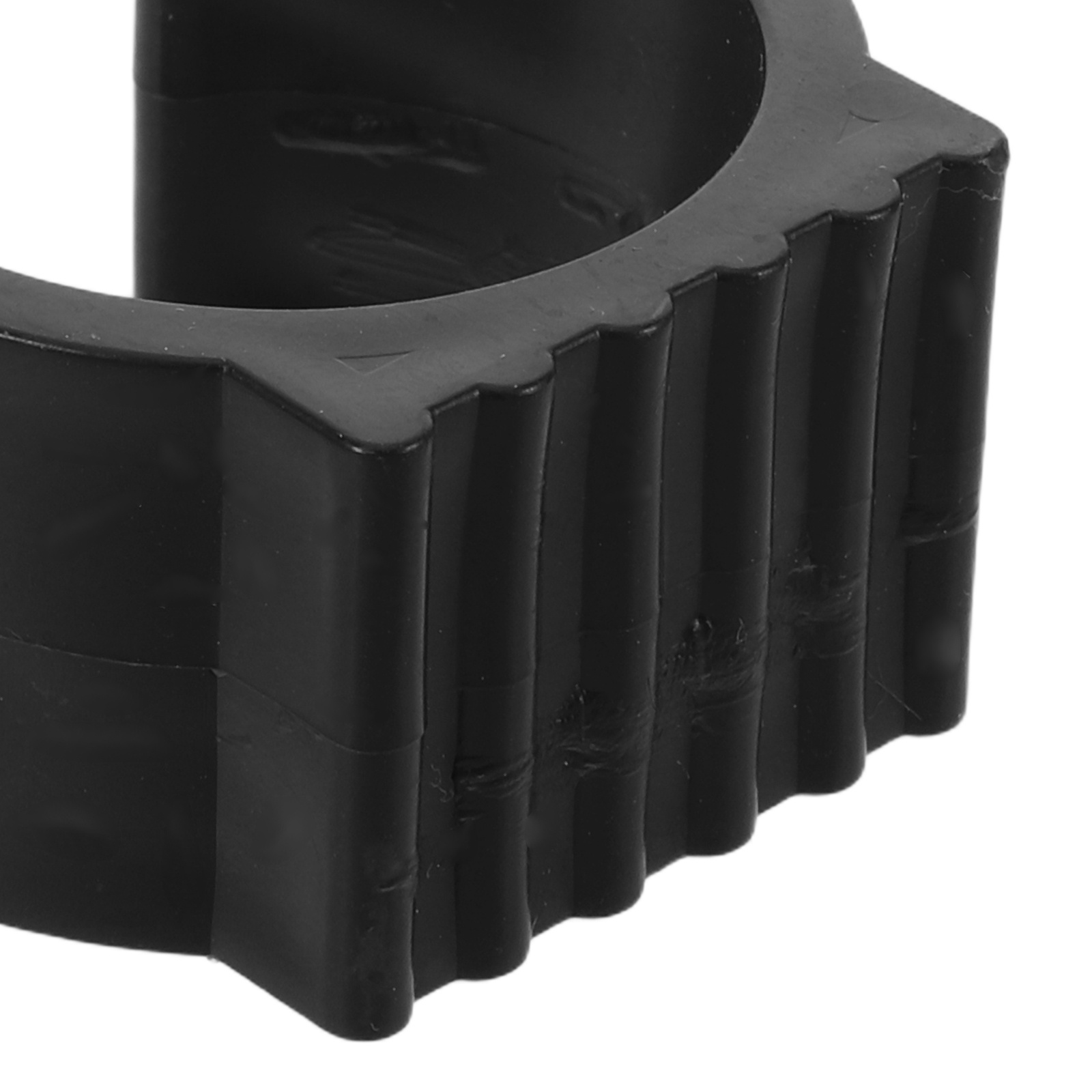 20Pcs Hammock Stand Feet Pads  - Outdoor Furniture Protector review and price