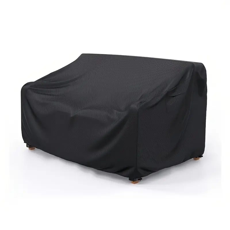 1pcs Outdoor Furniture Cover,  - Outdoor Furniture Used review and price