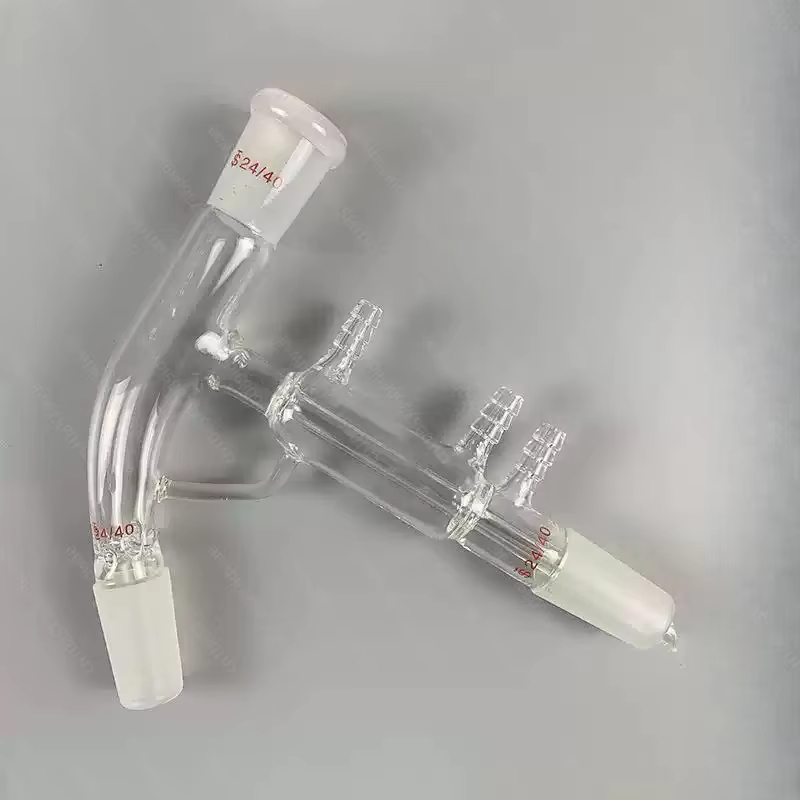 NEW Distillation head Short Pa - Outdoor Furniture In review and price