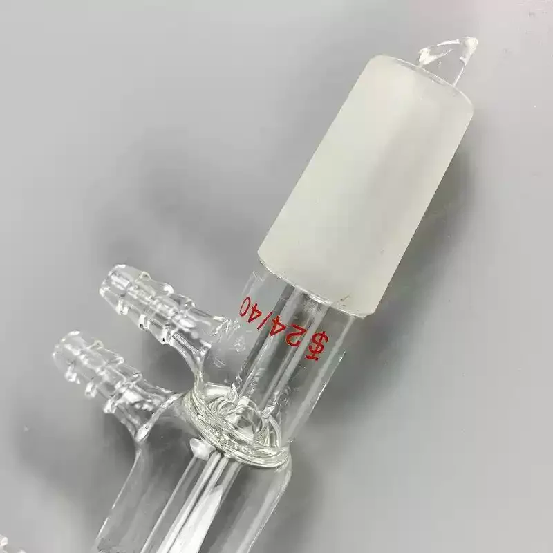 NEW Distillation head Short Pa - Outdoor Furniture In review and price