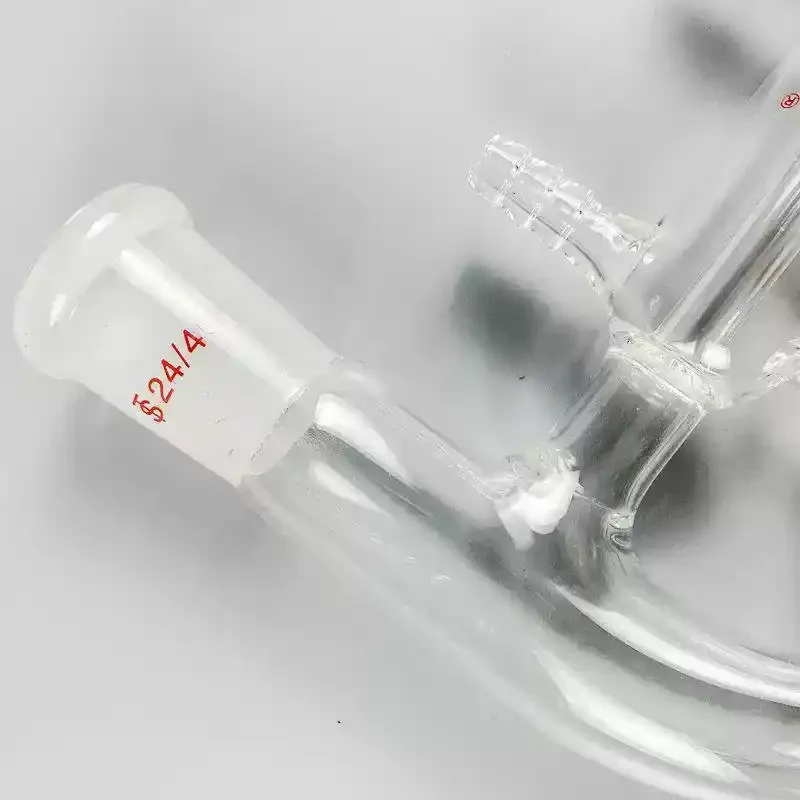 NEW Distillation head Short Pa - Outdoor Furniture In review and price