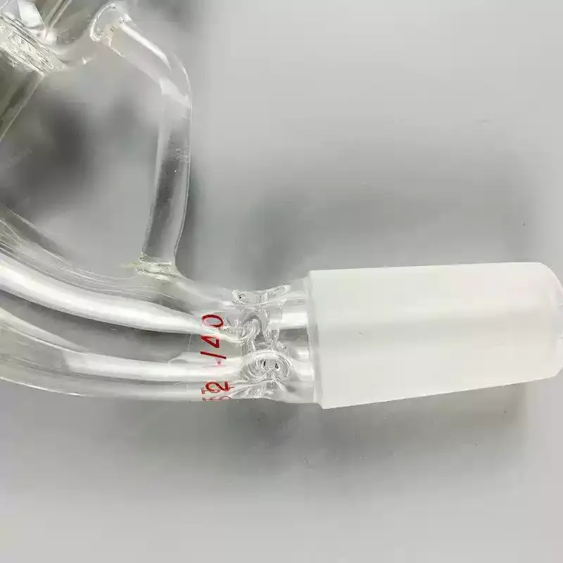 NEW Distillation head Short Pa - Outdoor Furniture In review and price
