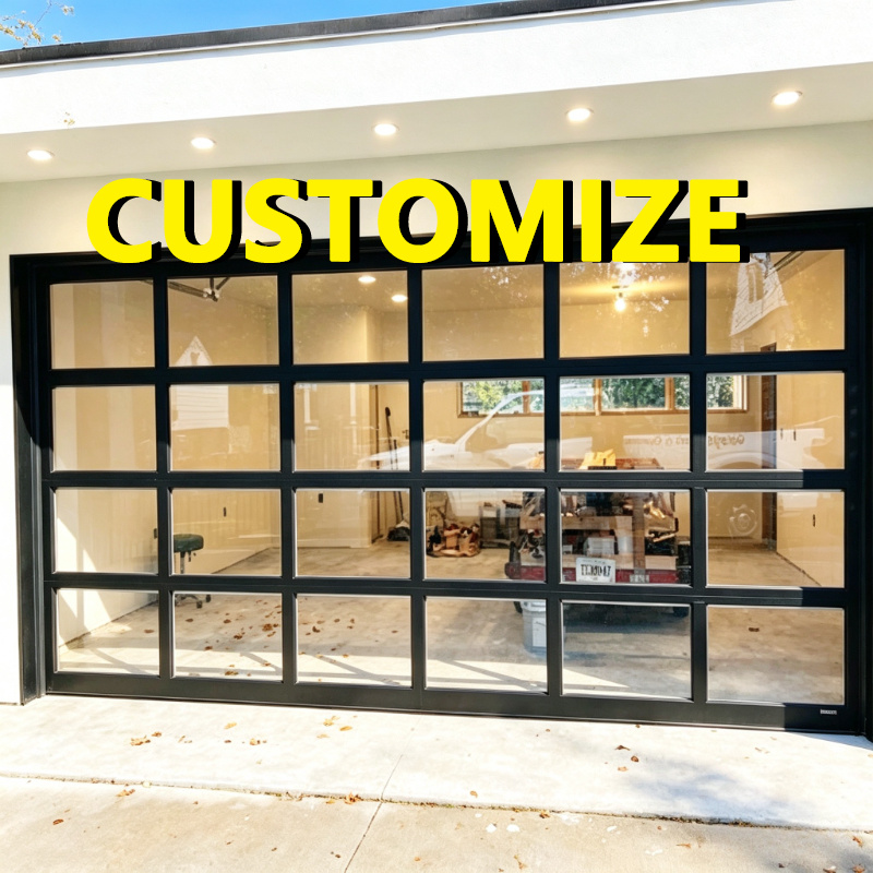 Any Size Custom Sensor Light E - Outdoor Furniture Metal review and price