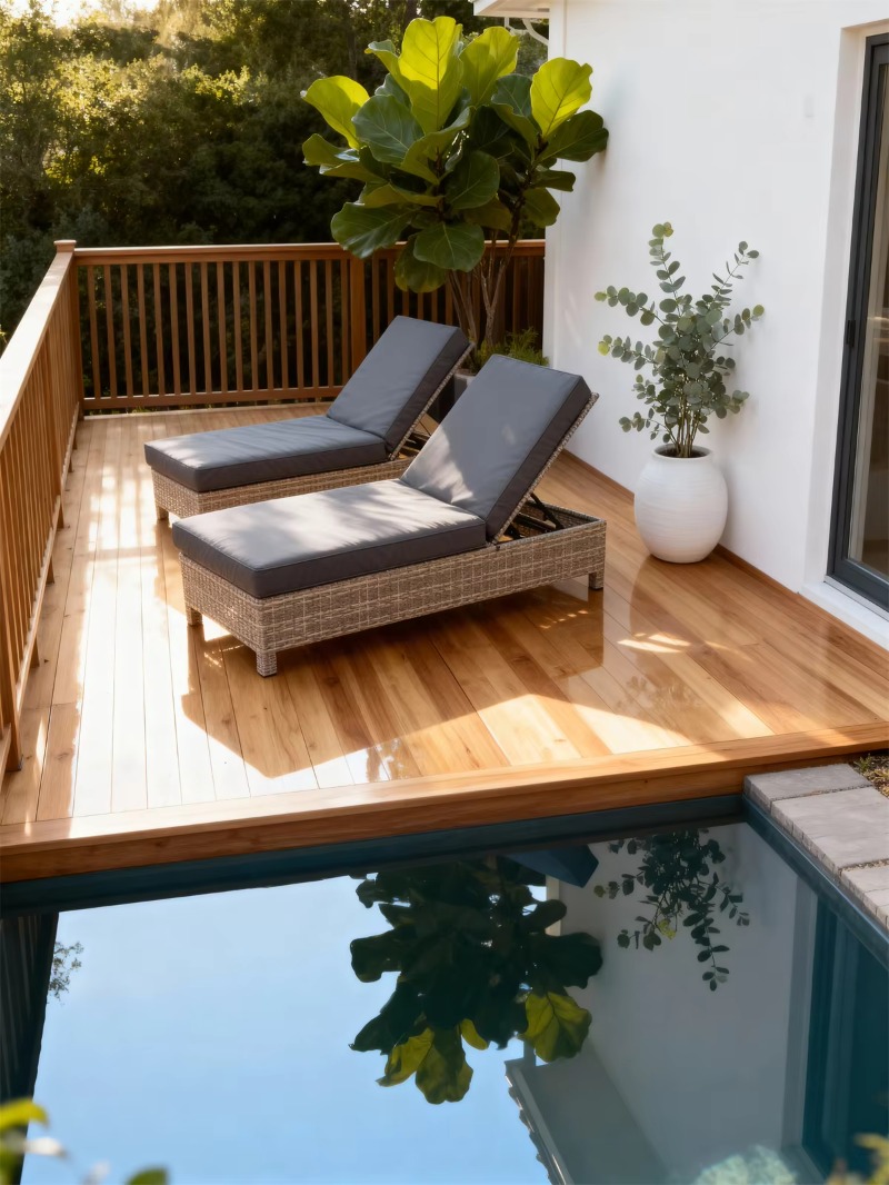 Outdoor wicker lounge chair se - Rattan Lounge Set review and price