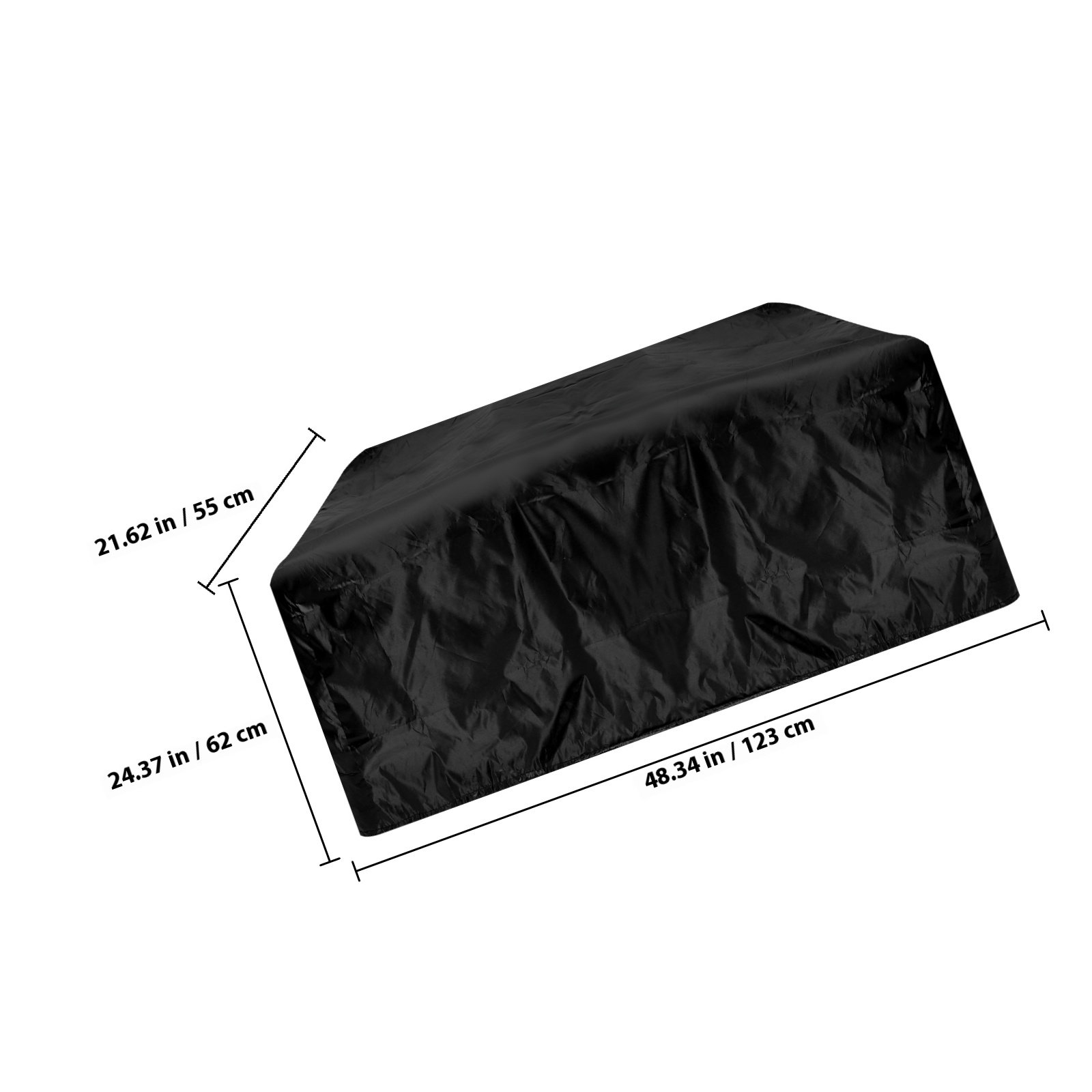 Heavy Duty Waterproof Decks Bo - Outdoor Furniture Protector review and price
