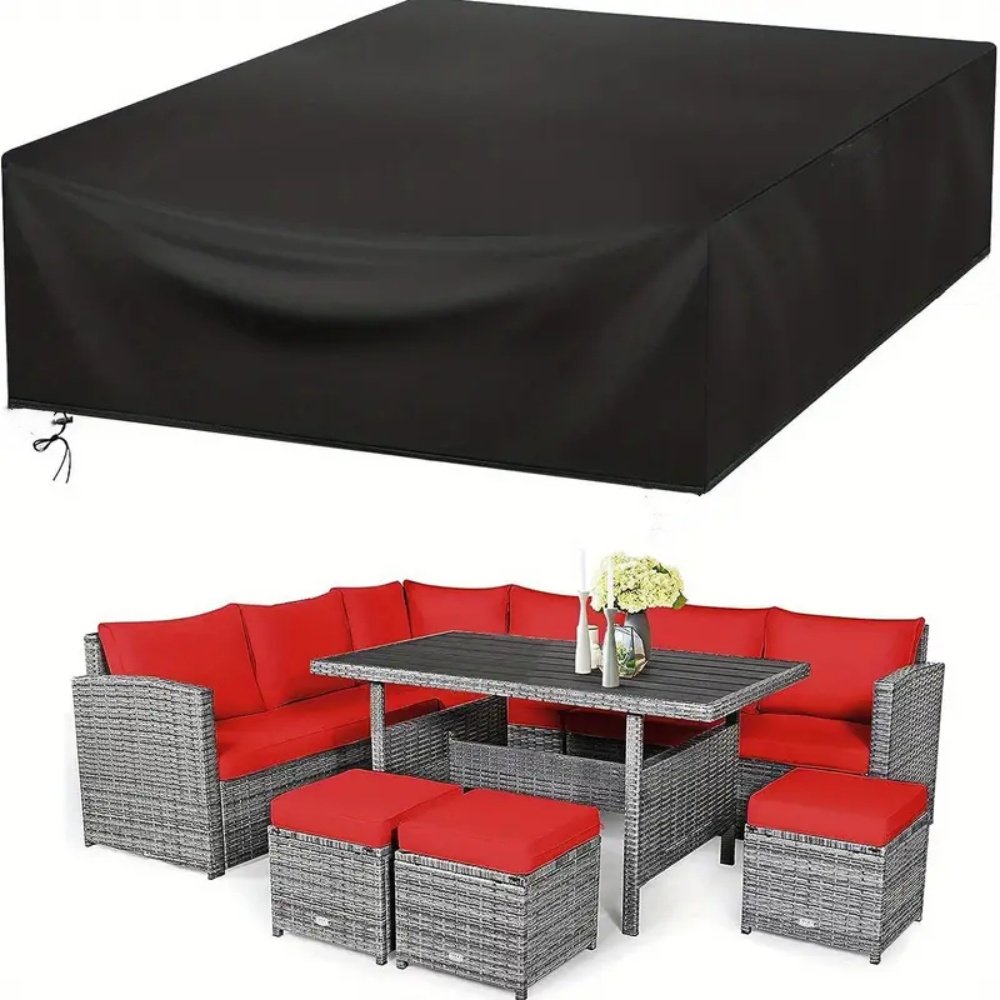 (102-137inch Length) size Outd - Outdoor Furniture Used review and price