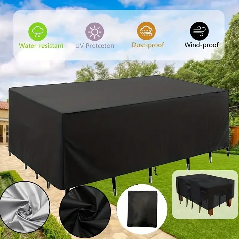 (102-137inch Length) size Outd - Outdoor Furniture Used review and price