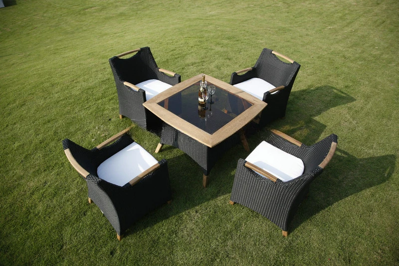 #For Darwin Outdoor Supplier P - Outdoor Furniture Darwin review and price
