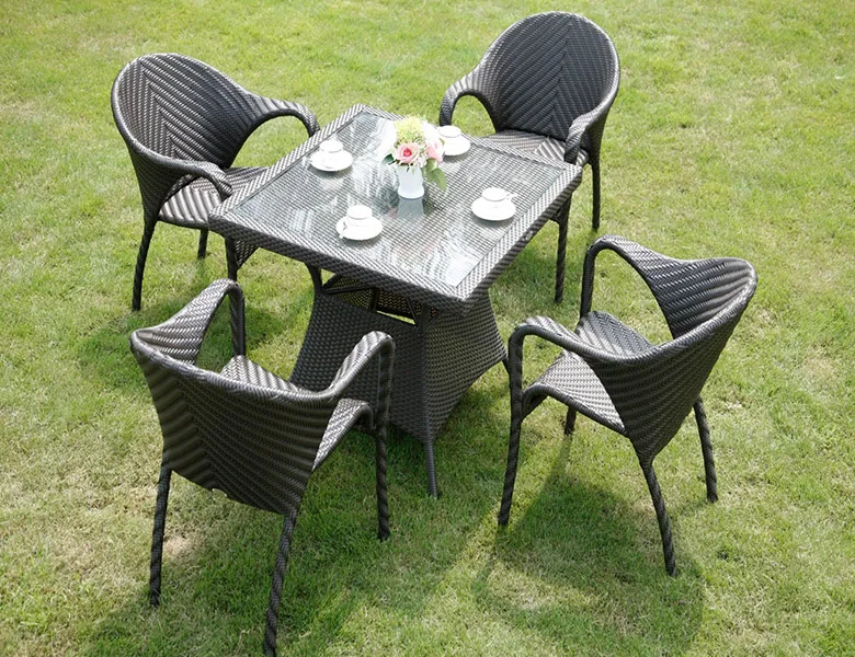 #For Darwin Outdoor Supplier P - Outdoor Furniture Darwin review and price