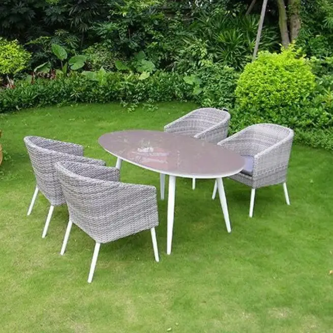 #For Darwin Outdoor Supplier P - Outdoor Furniture Darwin review and price